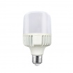 Λάμπα SMD Led 15W E27 3000K (T7015WW)