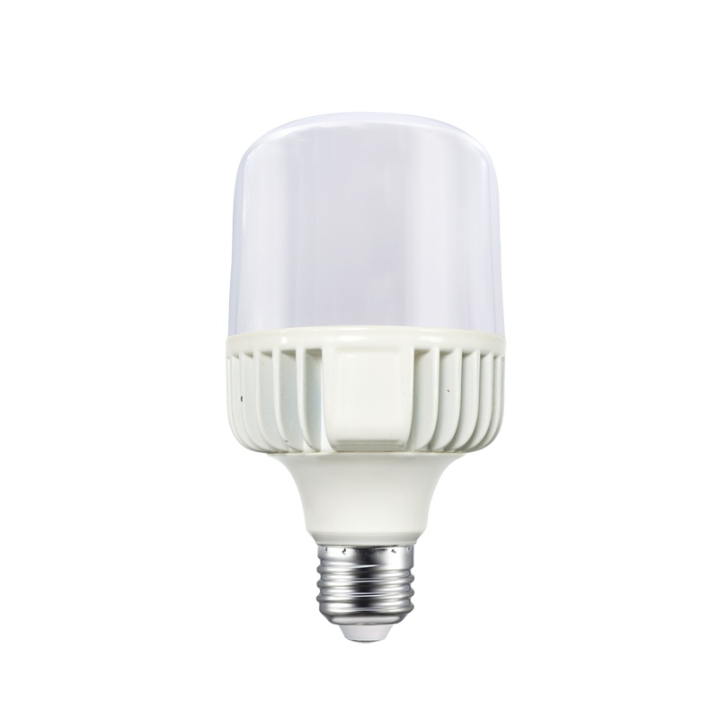 Λάμπα SMD Led 15W E27 6000K (T7015CW)