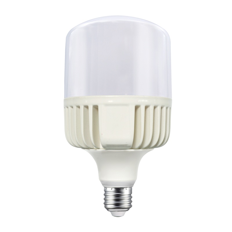 Λάμπα SMD Led 35W E27 3000K (T10035WW)