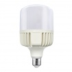 Λάμπα SMD Led 35W E27 3000K (T10035WW)