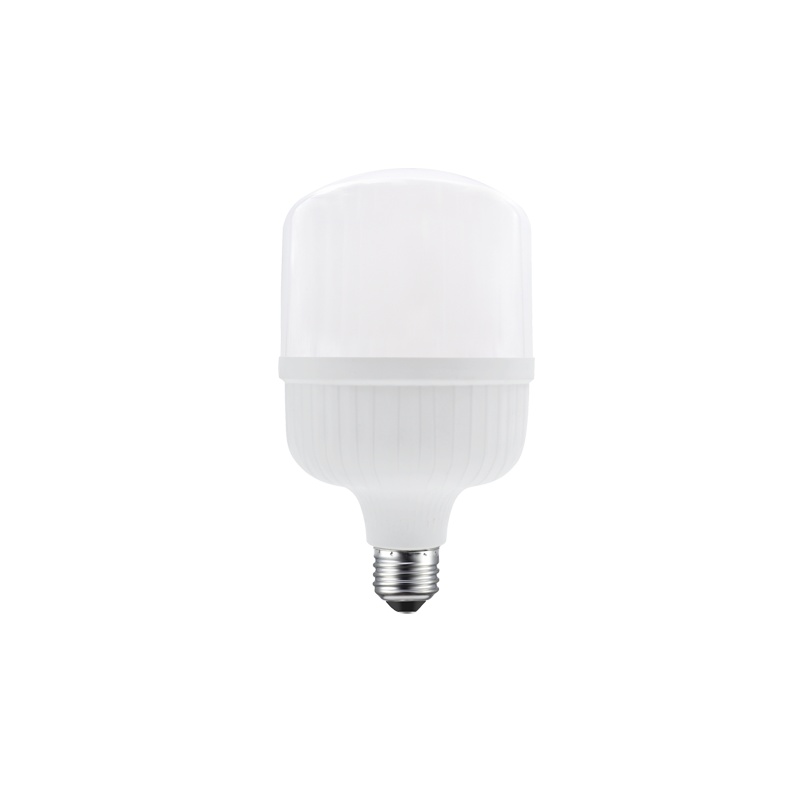 Λάμπα SMD Led 28W E27 3000K (P9928WW)