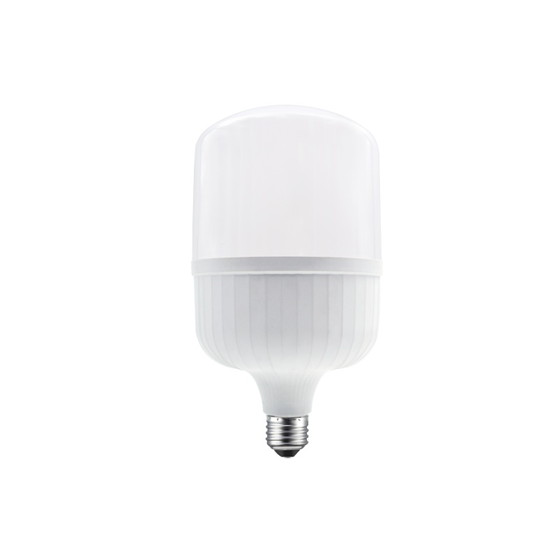 Λάμπα SMD Led 39W E27 3000K (P12939WW)