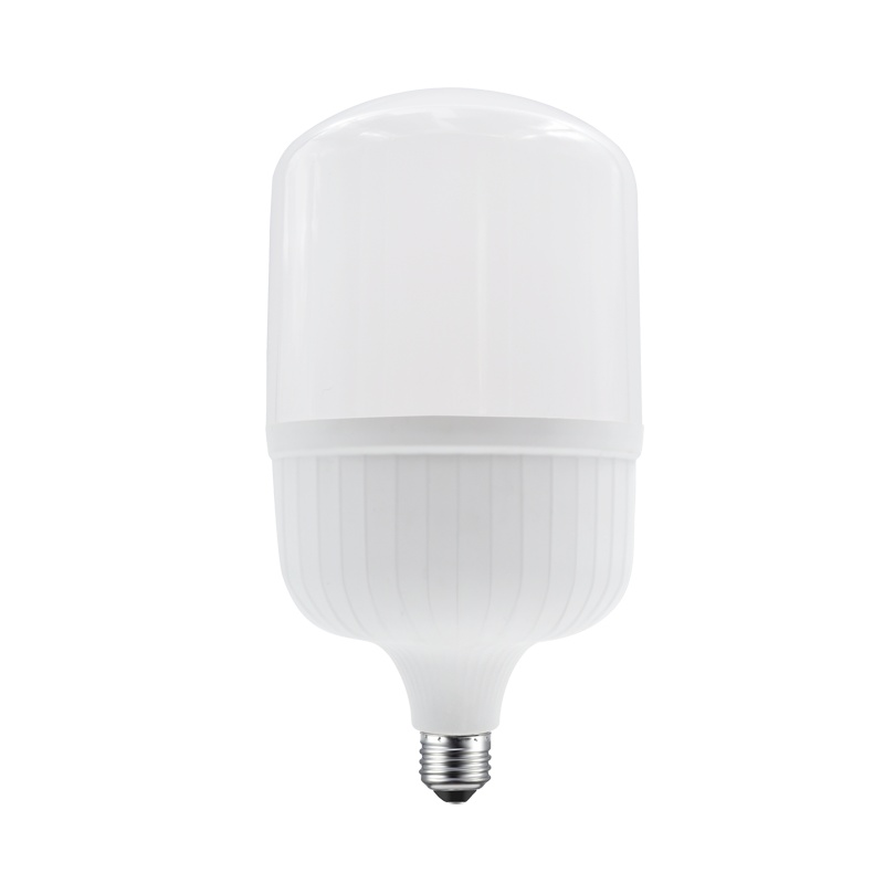 Λάμπα SMD Led 48W E27 3000K (P14048WW)