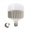 Λάμπα SMD Led 100W E27 6000K (P176100CW)