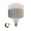 Λάμπα SMD Led 150W E27 4000K (P176150NW)