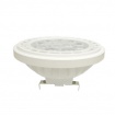 Λάμπα SMD LED 15W AR111 G53 3000K 45° (AR11115SWW)