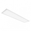 Spotlight LED SMD panel 42W 140° 3000K (6226)