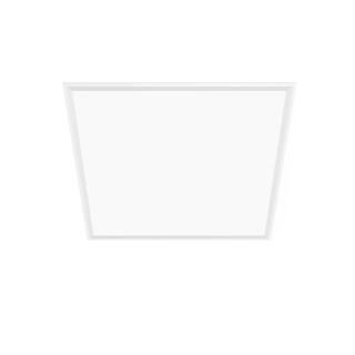 LED SMD panel OTIS 40W 120° 4000K (OTIS60604040N)