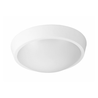 Led πλαφονιέρα οροφής 30W 120° 4000K (21-320300)