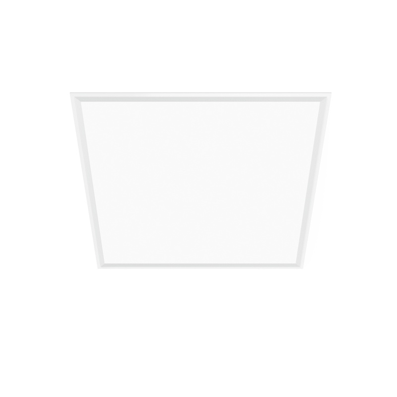 LED SMD panel OTIS 40W 120° 3000K (OTIS60604030N)