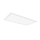 LED SMD panel OTIS 30W 120° 4000K (OTIS30603040N)