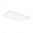 LED SMD panel OTIS 30W 120° 4000K (OTIS30603040N)