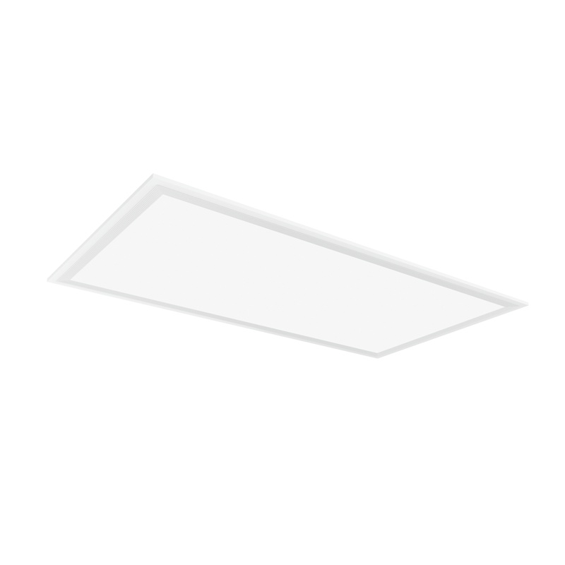 LED SMD panel OTIS 30W 120° 4000K (OTIS30603040N)