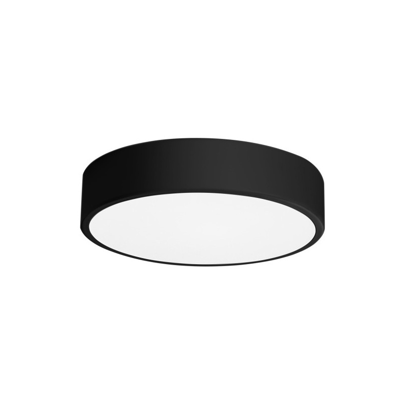 Spotlight Led Πλαφονιέρα 21W 3000K Ø30 (3203)