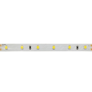 SMD LED Ταινία (5 μέτρα) 7.2W/m 24V DC 3000K με OSRAM CHIP (24728030)