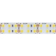 SMD LED Ταινία (5 μέτρα) 40W/m 24V DC 3000K με OSRAM CHIP (24408030)