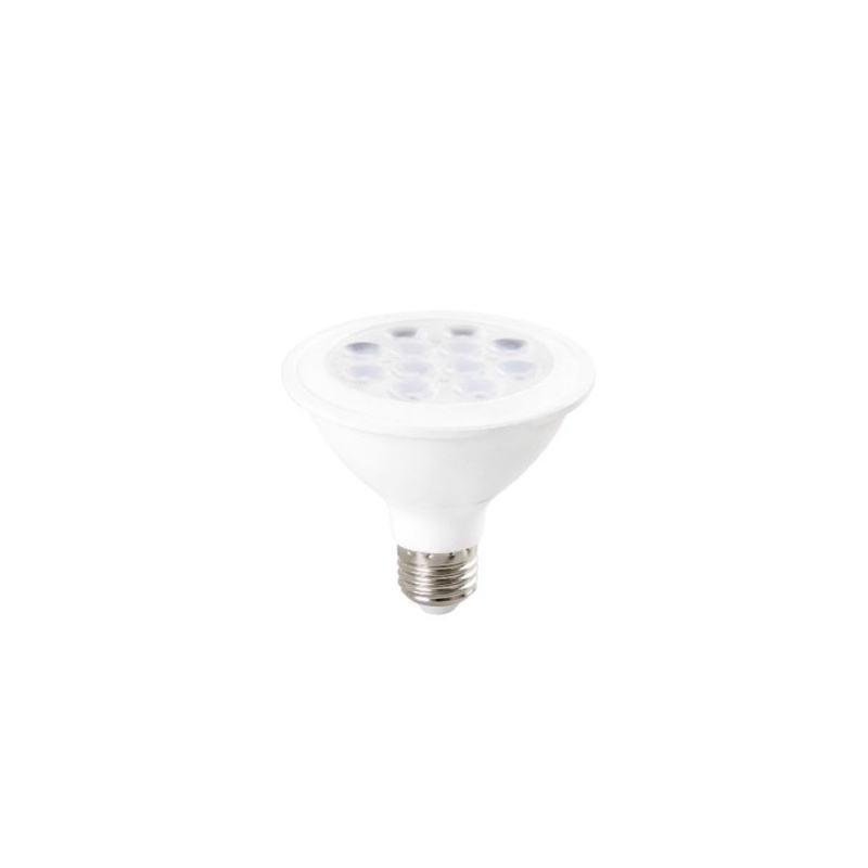 Λάμπα SMD LED 13W PAR30 E27 3000K