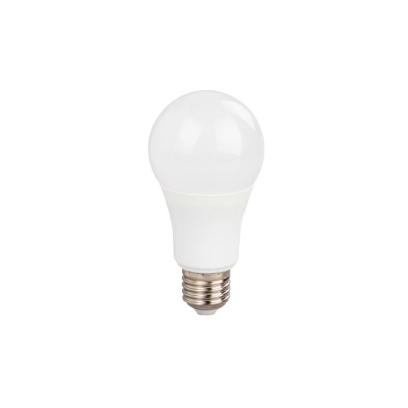 Λάμπα Led A60 42V 10W E27 3000K (A6010WW42AC)