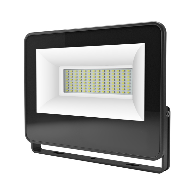 LED SMD προβολέας V 150W 120° 3000K (V15030)