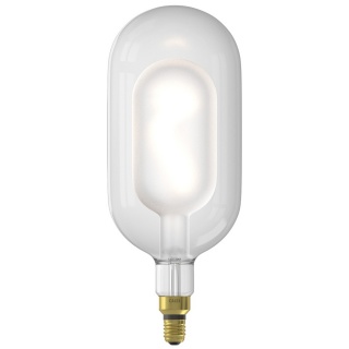 Calex Λάμπα LED Filament 3W E27 2200K Dimmable (CX426132)