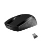 Meetion MT-R560 2.4G Wireless Mouse (17.001.0003)