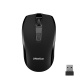 Meetion MT-R560 2.4G Wireless Mouse (17.001.0003)