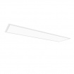 LED SMD panel OTIS 40W 120° 4000K (OTIS301204040N)