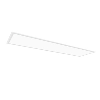 LED SMD panel OTIS 40W 120° 6500K (OTIS301204065N)