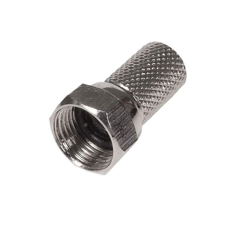 Conotech F Connector 6.8mm (18.003.0001)