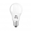 Lucas Λάμπα Led A65 20W E27 6400K (DAA620)