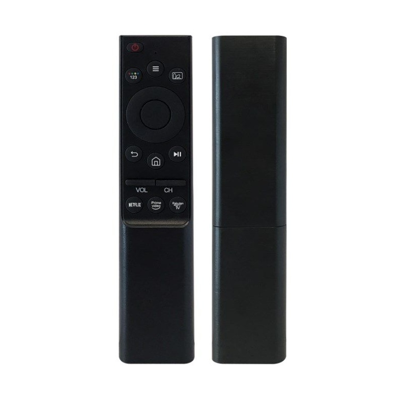 Τηλεχειριστήριο Samsung Remote Smart IR-1364 (03.005.0199)