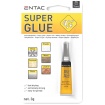 Entac Super Κόλλα 3gr (G3G-B1)