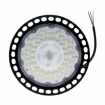 Spotlight Led SMD φωτιστικό τύπου καμπάνας 150W 6000K (6499)