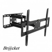 Bracket Βάση TV με Βραχίονα 37"- 70" (LCD8600-2)