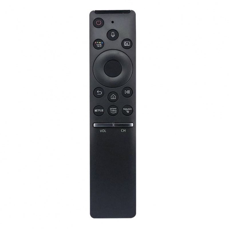 Τηλεχειριστήριο Samsung Voice Remote Smart L1312 (BN-1312B)