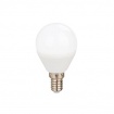 Λάμπα SMD Led Ball 7W E14 3000K Dimmable (B147WWDIM)