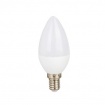 Λάμπα SMD Led Candle 7W E14 3000K Dimmable (C147WWDIM)