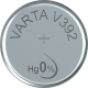 Μπαταρία Ρολογιού Varta V392 / LR41 1.5V (VG-MB392)