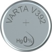 Μπαταρία Ρολογιού Varta V392 / LR41 1.5V (VG-MB392)