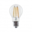 Λάμπα Led Filament 12W E27 2700K (ELIOR12WW)