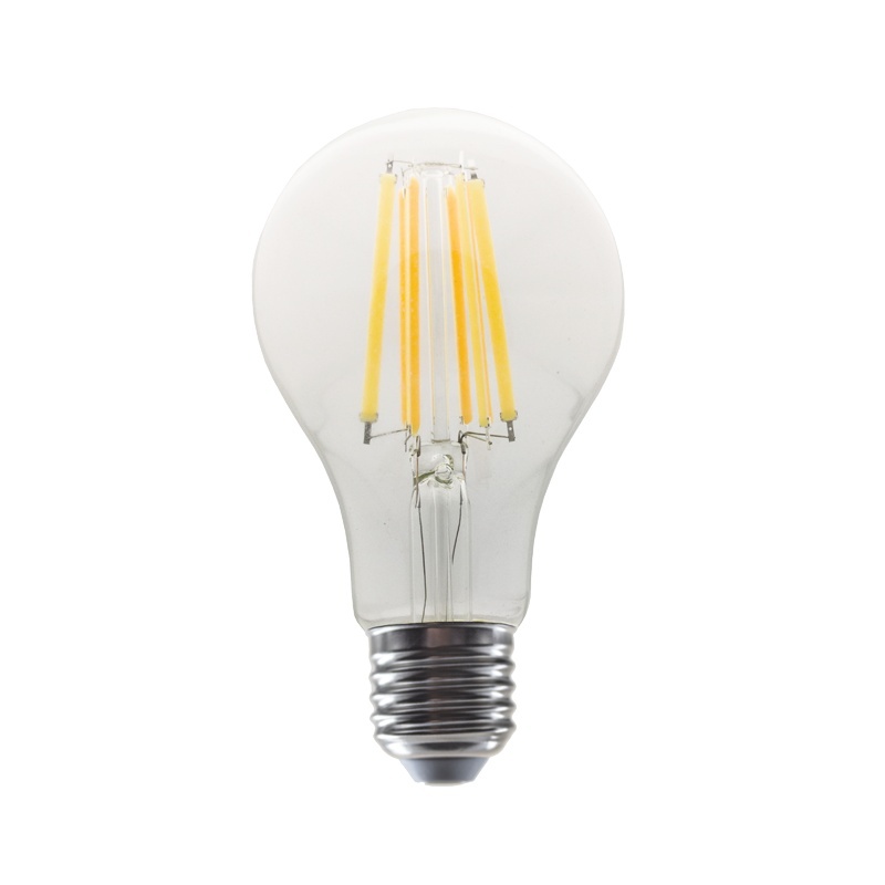 Λάμπα Led Filament 14W E27 2700K (ELIOR14WW)