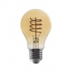 Λάμπα Led Filament 14W E27 1800K (ELIOR4WWSDIMAM)