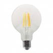 Λάμπα Led Filament 10W E27 G95 2700K Dimmable (PALA9510WWDIM)