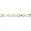 Aca LED Ταινία 5m 4.8W/m 24V DC IP20 Κόκκινο 8mm (24283548R)