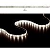 Adeleq Αδιάβροχη SMD LED λωρίδα (5 μέτρα) 4.8W/m 12V 3000K (30-34121100)