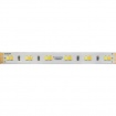 SMD LED Ταινία (5 μέτρα) 18W/m 24V DC CCT με OSRAM CHIP (241880CCT)