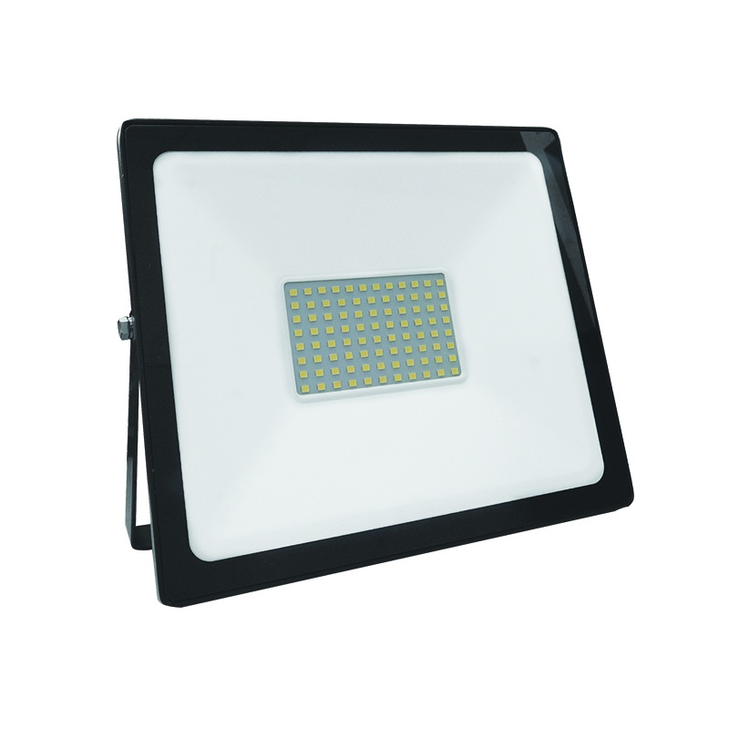 LED SMD προβολέας Q 70W 110° 3000K (Q7030)