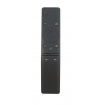 Τηλεχειριστήριο SAMSUNG Remote Smart L1350 (03.005.0169)