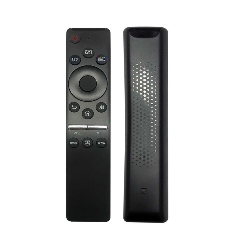 Τηλεχειριστήριο SAMSUNG Remote Smart IR-1312 (BN59-01312)