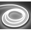 Lucas Αδιάβροχη NEON Flex LED λωρίδα 14.4W/m 220V 6500K Dimmable (NEOND)